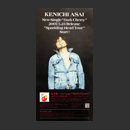 DARK CHERRY.jpg�ւ̃����N